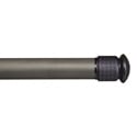 Product Image Thumbnail 3 of 3