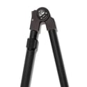 Product Image Thumbnail 3 of 5