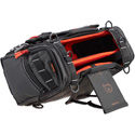 Product Image Thumbnail 3 of 5