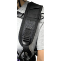 Product Image Thumbnail 3 of 5
