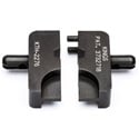 Product Image Thumbnail 3 of 3