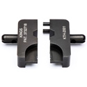 Product Image Thumbnail 3 of 4