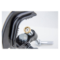 Product Image Thumbnail 3 of 3
