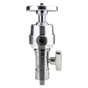 Product Image Thumbnail 3 of 4
