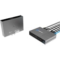 Product Image Thumbnail 3 of 5