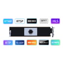 Product Image Thumbnail 3 of 5