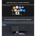 Product Image Thumbnail 3 of 5