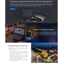 Product Image Thumbnail 3 of 4