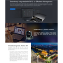 Product Image Thumbnail 3 of 4