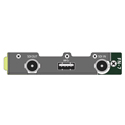 Product Image Thumbnail 3 of 3