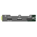 Product Image Thumbnail 3 of 3