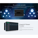 Product Image Thumbnail 3 of 5