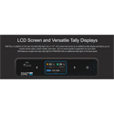 Product Image Thumbnail 3 of 5