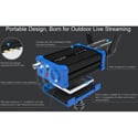 Product Image Thumbnail 3 of 4