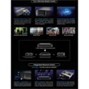 Product Image Thumbnail 3 of 4