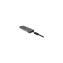 Product Image Thumbnail 3 of 3