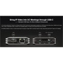 Product Image Thumbnail 3 of 5