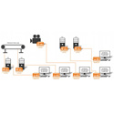 Product Image Thumbnail 3 of 4