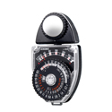 Product Image Thumbnail 3 of 5