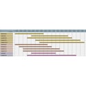 Product Image Thumbnail 3 of 3