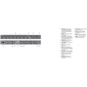 Product Image Thumbnail 3 of 3