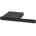 Product Image Thumbnail 3 of 5