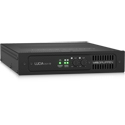 Product Image Thumbnail 3 of 5