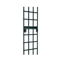 Product Image Thumbnail 3 of 3