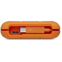 Product Image Thumbnail 3 of 5