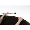 Product Image Thumbnail 3 of 5