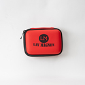 Product Image Thumbnail 3 of 3