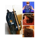 Product Image Thumbnail 2 of 3
