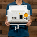 Product Image Thumbnail 3 of 5