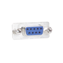 Product Image Thumbnail 3 of 3