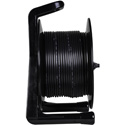 Product Image Thumbnail 3 of 5