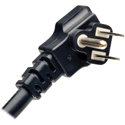 Product Image Thumbnail 3 of 3