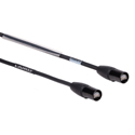 Product Image Thumbnail 3 of 4