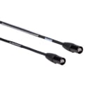 Product Image Thumbnail 3 of 4