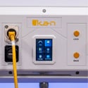 Product Image Thumbnail 3 of 5