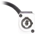 Product Image Thumbnail 3 of 3