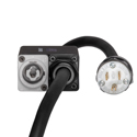 Product Image Thumbnail 3 of 4