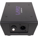 Product Image Thumbnail 3 of 5