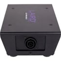 Product Image Thumbnail 3 of 5