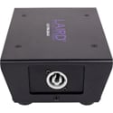 Product Image Thumbnail 3 of 5