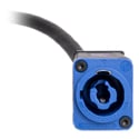 Product Image Thumbnail 3 of 3