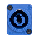 Product Image Thumbnail 3 of 5
