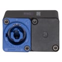 Product Image Thumbnail 3 of 5