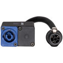Product Image Thumbnail 3 of 5