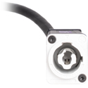 Product Image Thumbnail 3 of 3