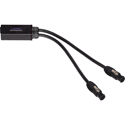 Product Image Thumbnail 3 of 3